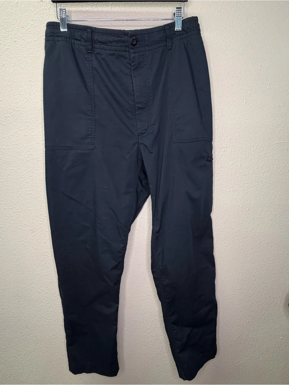Men's Nike Dri-Fit Pants